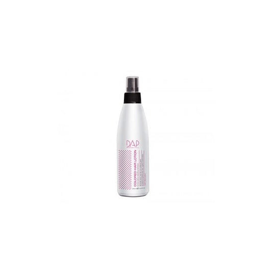 Dap Loción Cabellos Teñidos 200 ml