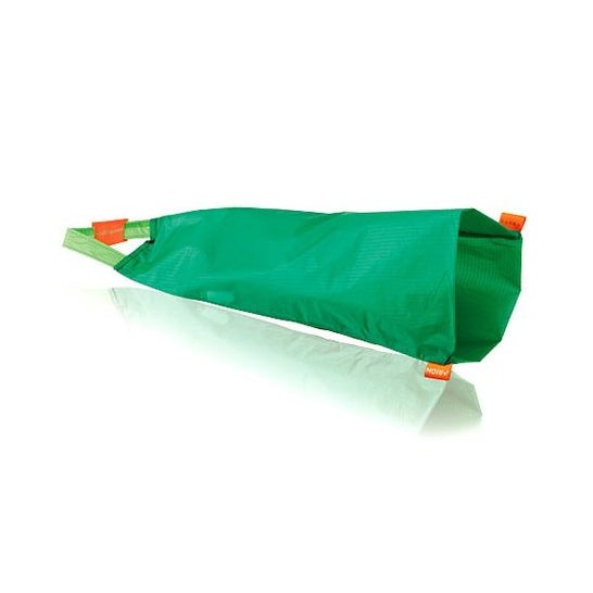 Arion Easy Slide Calzador Sin Puntera 6Fa2304 Talla L 1ud