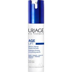 Uriage Age Absolu Mascarilla de Noche Redensificante 50ml
