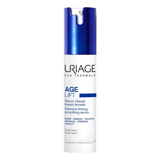 Uriage Age Lift Sérum Intensivo Reafirmante Anti-arrugas 30ml