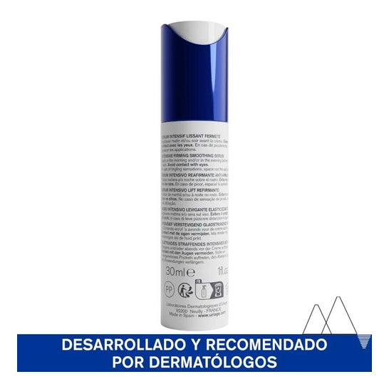 Uriage Age Lift Sérum Intensivo Reafirmante Anti-arrugas 30ml