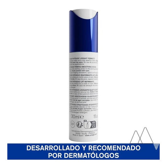 Uriage Age Lift Sérum Intensivo Reafirmante Anti-arrugas 30ml