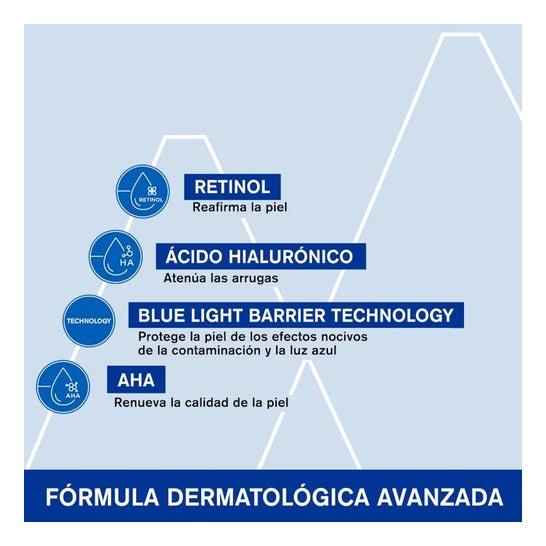 Uriage Age Lift Sérum Intensivo Reafirmante Anti-arrugas 30ml