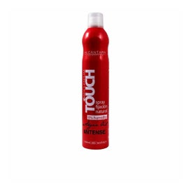 Alcántara Millenium Touch Laca Punk 500 ml
