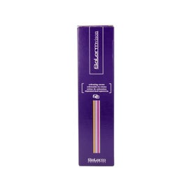 Salerm Salermvison Tinte de Cabello N9.127 75 ml