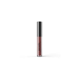 Intense Matte Lip Tint Tono 09 Drama