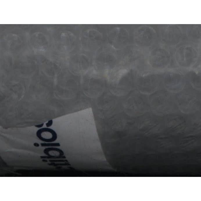 Biomundo Agua Mar Ultra Filtrada Hipertonica 750ml