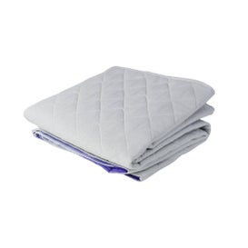OrtoPrime Empapador Absorbente Cama Lavable Plus 4,65l 1ud