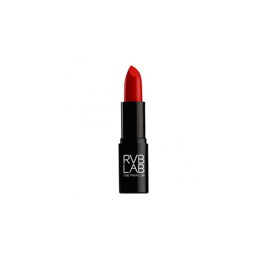 Lápiz labial Comfort Matt 30