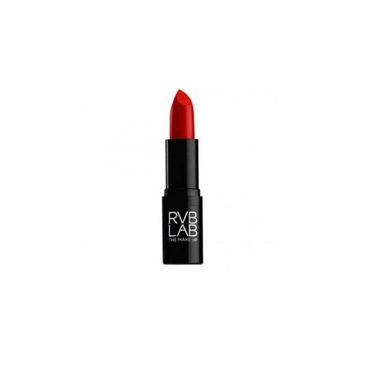 Lápiz labial Comfort Matt 30