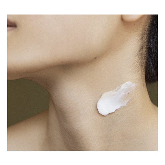 Ondo Beauty Peptides & Ginseng Neck Treatment 50ml