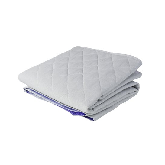 OrtoPrime Empapador Absorbente Eco Lavable Cama 135cm M2 1ud
