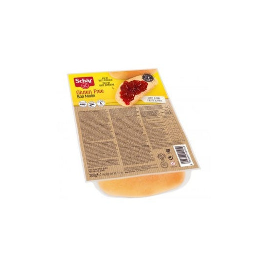 Schar Bon Matin 200g