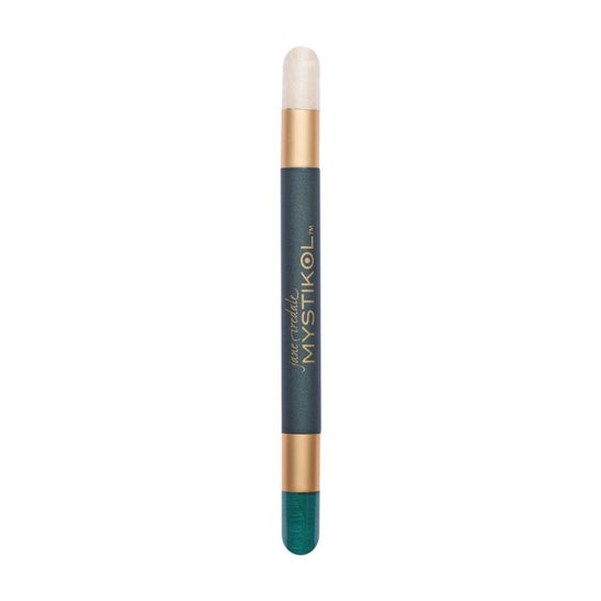 Jane Iredale Mystikol Delineador & Iluminador Aquamarine 1 ud