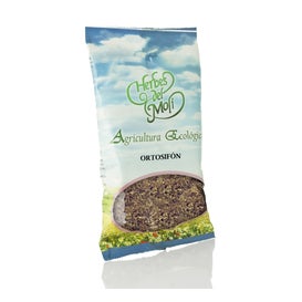 Herbes Del Molí Ortosifón 35g