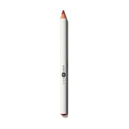 Lily Lolo Lápiz de Labios True Pink 11g