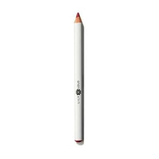 Lily Lolo Lápiz de Labios True Pink 11g
