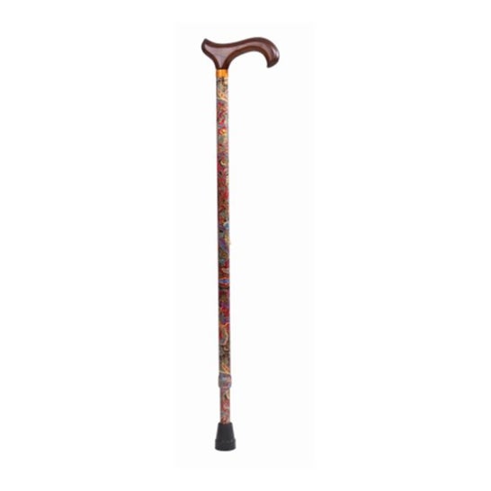 Herdegen Cane Derby Indira 255820