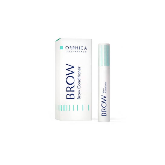 Brow Acondicionador De Cejas 4ml