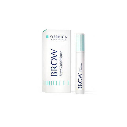 Brow Acondicionador De Cejas 4ml