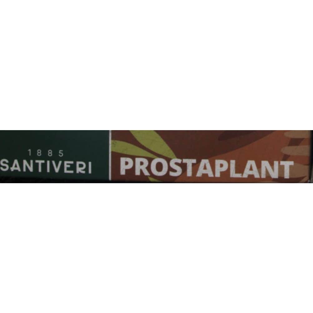 Santiveri Prostaplan Serenpro 40cap
