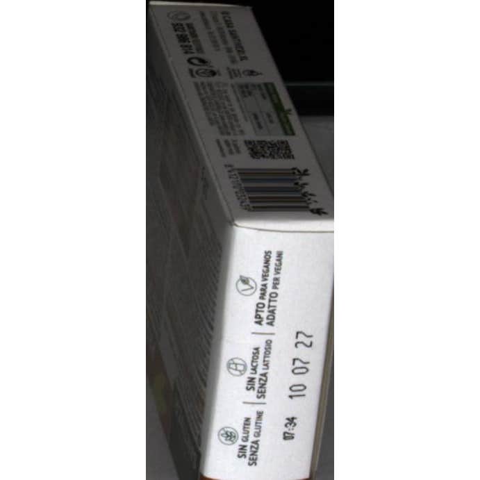Santiveri Prostaplan Serenpro 40cap