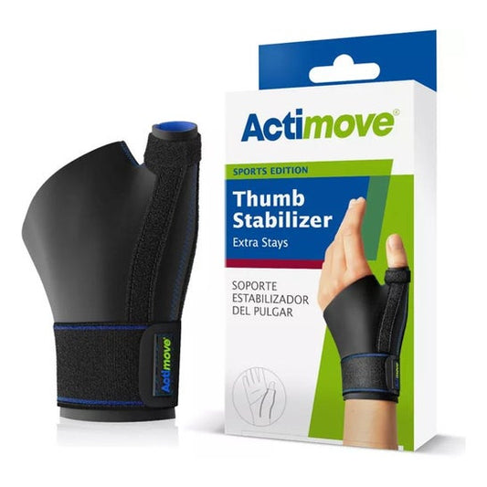 Bsn Medical Estabilizador del Pulgar T L-XL 1ud