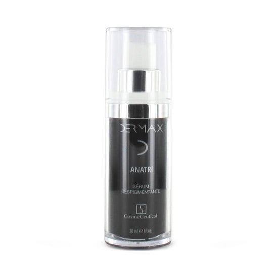 Anatri Sérum Despigmentante 30ml