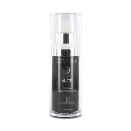 Anatri Sérum Despigmentante 30ml