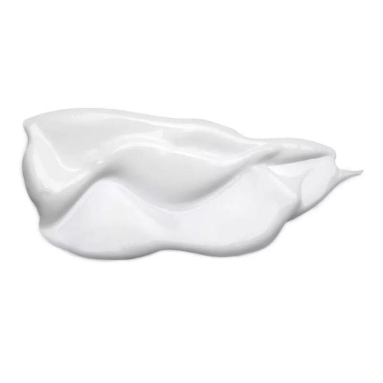 Embryolisse Emulsión Filaderme 75ml