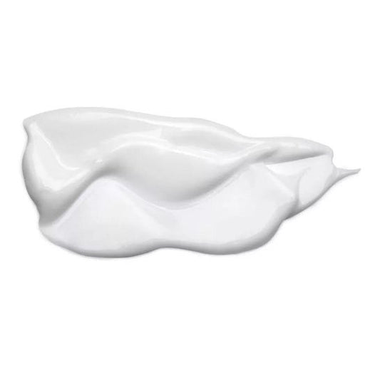 Embryolisse Emulsión Filaderme 75ml