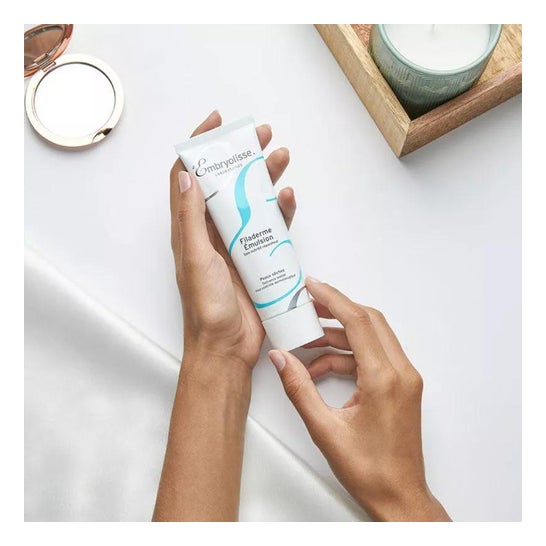 Embryolisse Emulsión Filaderme 75ml