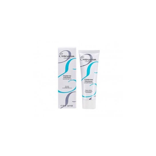 Embryolisse Emulsión Filaderme 75ml