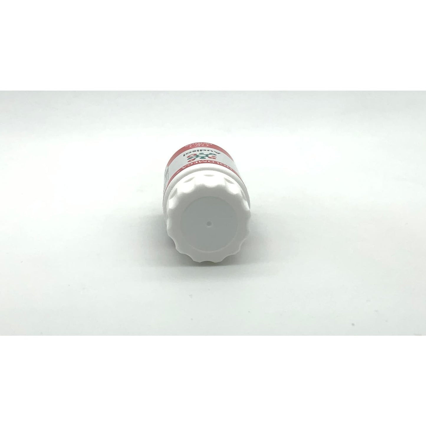 Equisalud Holomega Audisol 50caps
