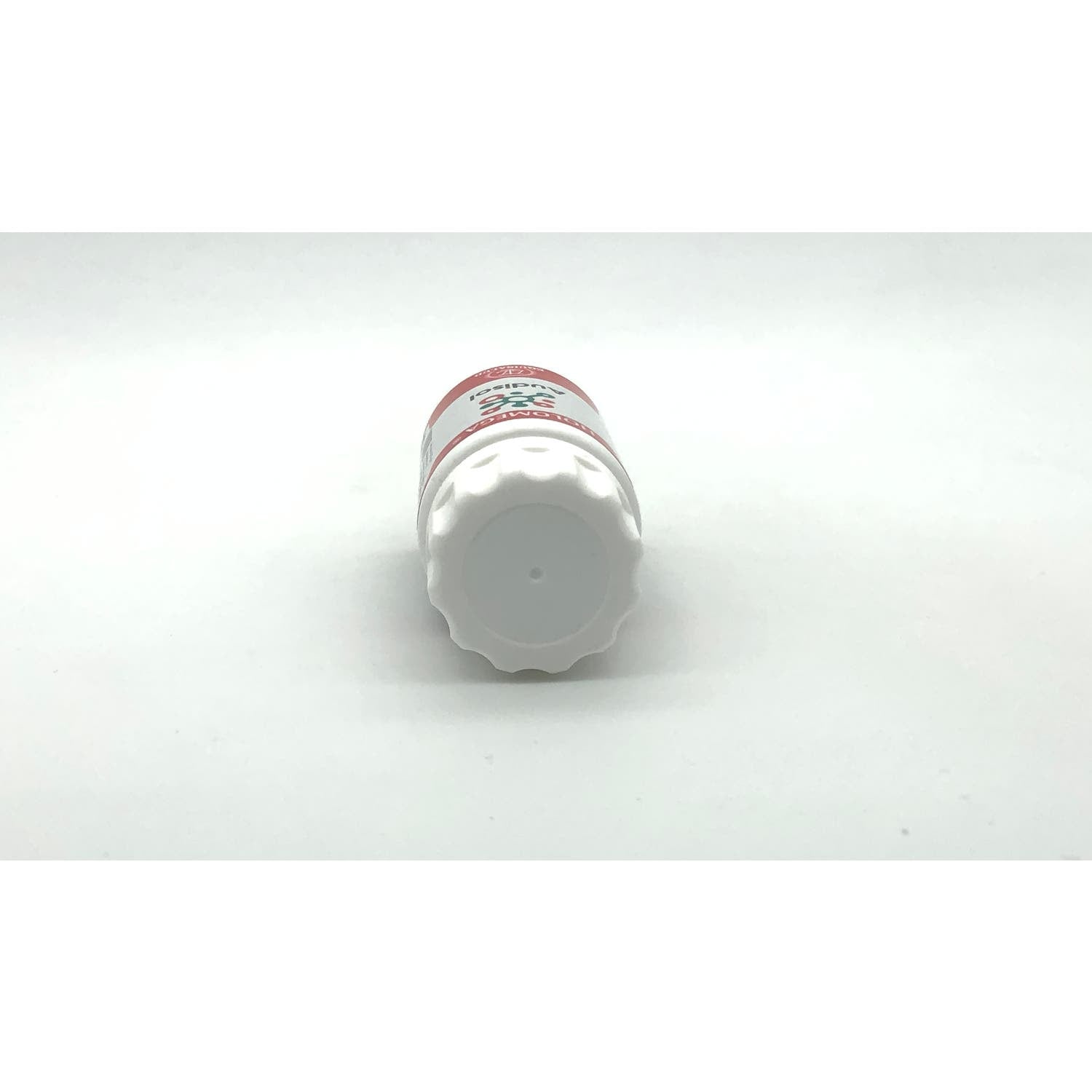 Equisalud Holomega Audisol 50caps
