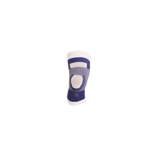 Medilast New Concepts rodillera preventiva T-XL