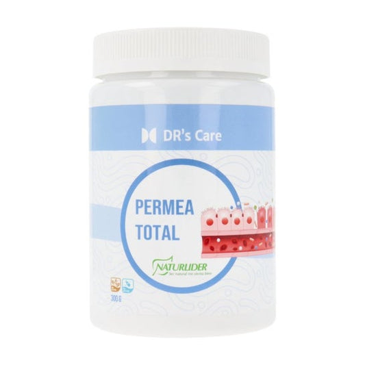 Naturlíder Desintoxicante Permea 1ud
