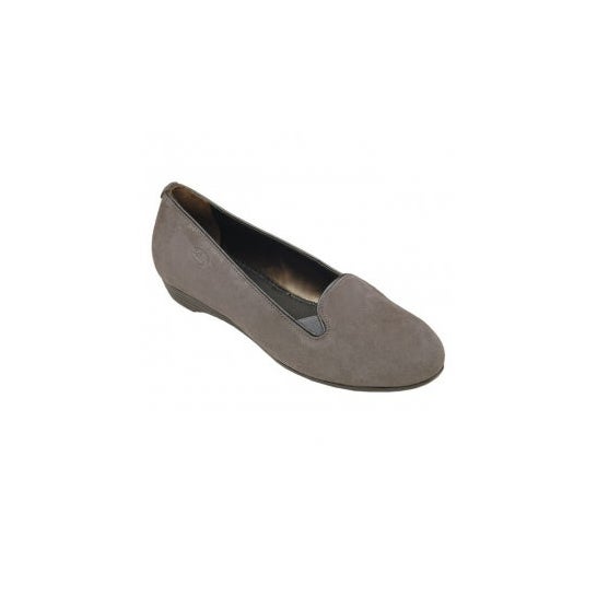 Scholl Leda Sue Nº40