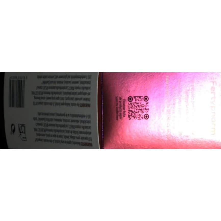 Fertybiotic Mujer Plus 15 Sticks