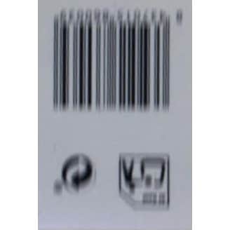 Fertybiotic Mujer Plus 15 Sticks