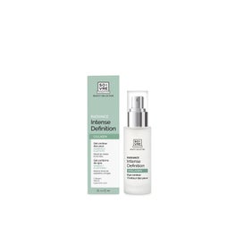Soivre Cosmetics Radiance Intense Definition Sérum 30ml