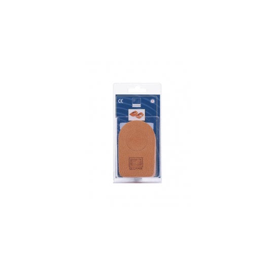 Anasport Talonera Spur Sra 133