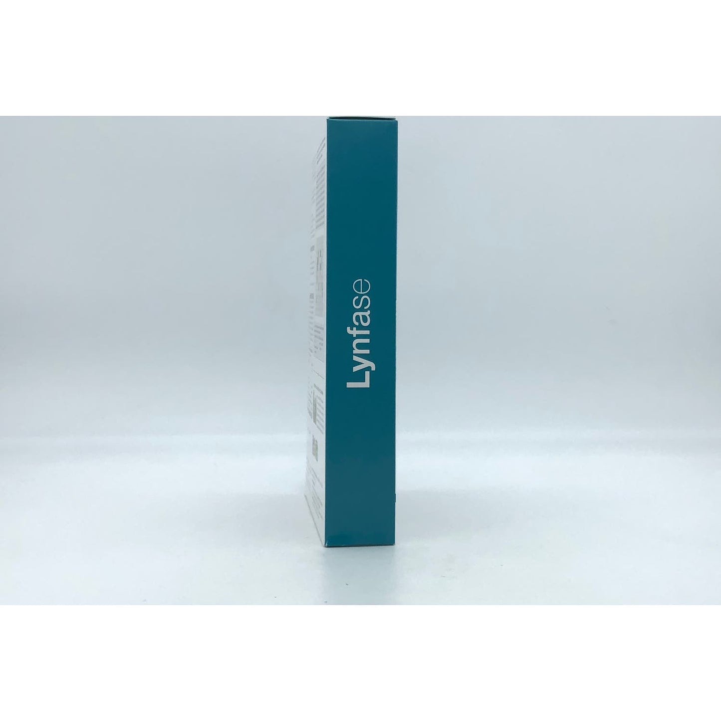 Aboca Lynfase Fluido 12uds