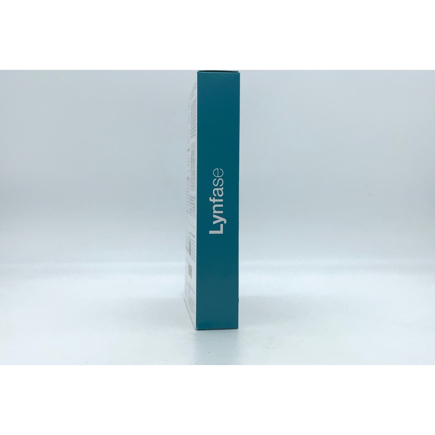 Aboca Lynfase Fluido 12uds