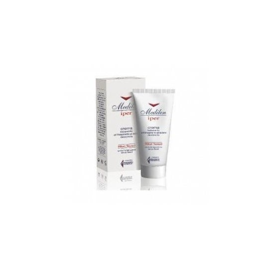 Medilen Iper Crema 50 ml