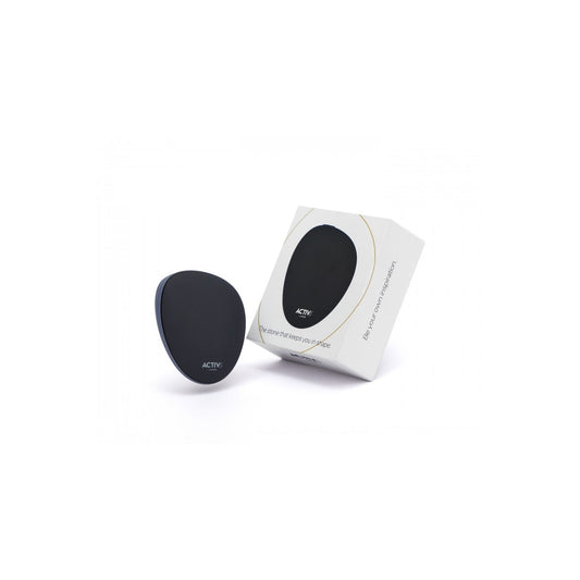 Activlife Activ5 1ut