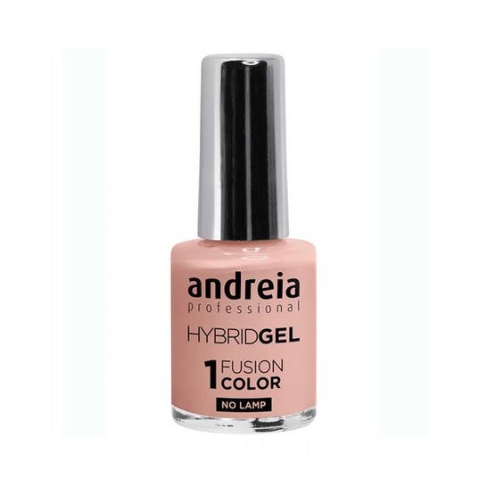 Andreia Professional Hybrid gel Fusion Color H88 10.5 ml