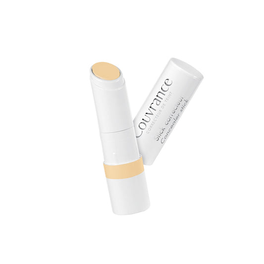 Avène Couvrance Stick Corrector Amarillo 4g