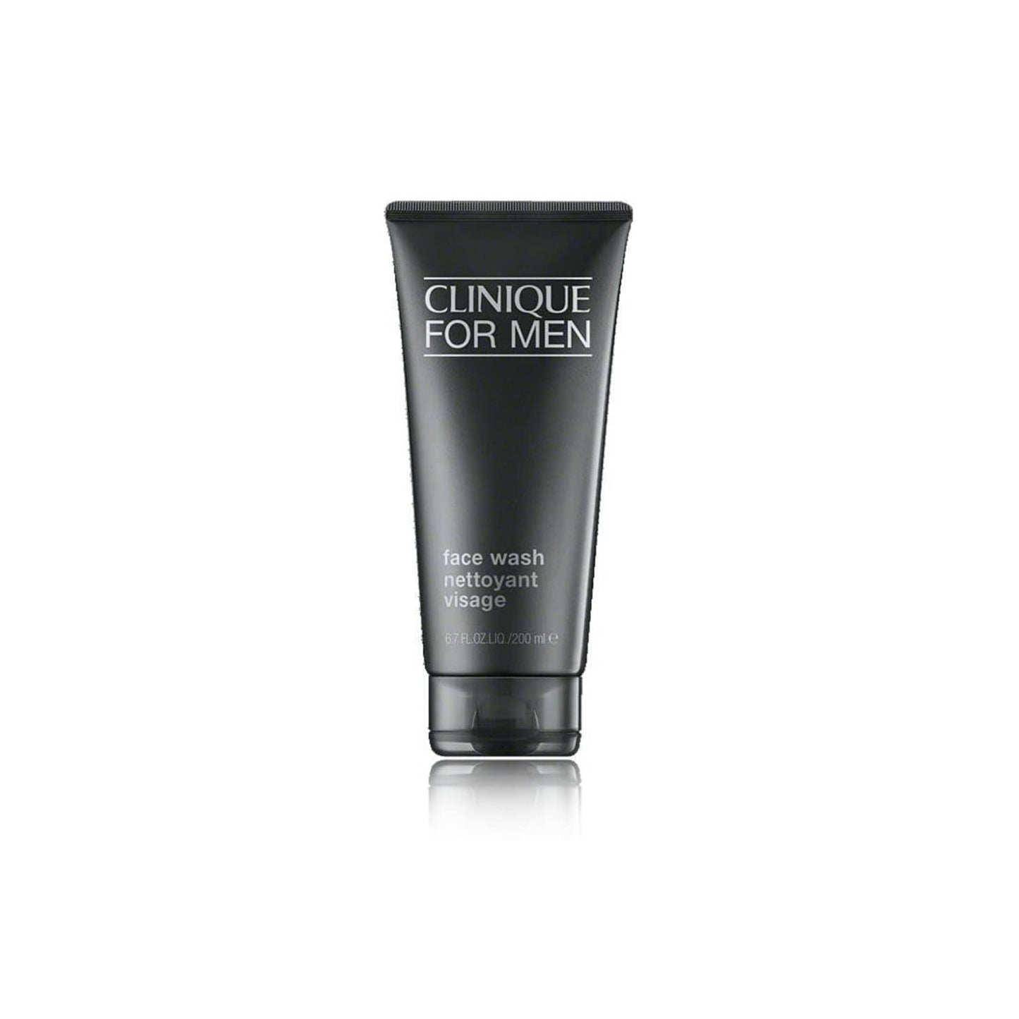Jabón para hombres Clinique 200ml