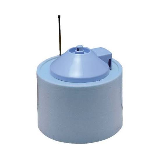 Corysan Humidificador-vaporizador Mini-vapor 2 L